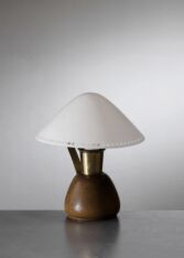 Thumbnail for ASEA adjustable table lamp