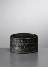 Gallery item 4 for Finnish Modern tin pot, Other, Finland, 1930s
