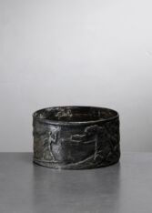 Gallery item 3 for Finnish Modern tin pot, Other, Finland, 1930s