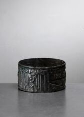 Thumbnail for Finnish Modern tin pot