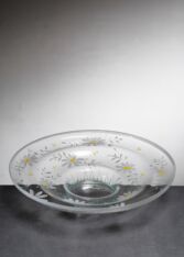 Thumbnail for Kauklahti glass plate