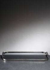 Gallery item 2 for Scandinavian Modern tray, Other, Sweden, 1930s