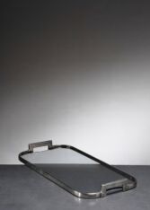 Thumbnail for Scandinavian Modern tray