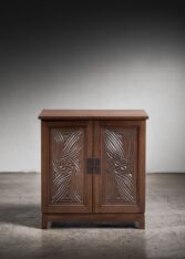 Thumbnail for Joseph Savina cabinet