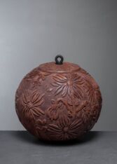 Thumbnail for Anja Notini ceramic urn