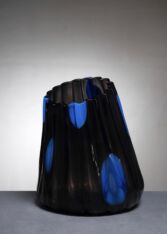 Thumbnail for Gaetano Pesce Millefiori vase