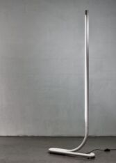 Gallery item 3 for Aldo van den Nieuwelaar floor lamp, Floor Lamps, Netherlands, 1970s
