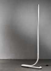 Gallery item 2 for Aldo van den Nieuwelaar floor lamp, Floor Lamps, Netherlands, 1970s