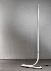 Thumbnail for Aldo van den Nieuwelaar floor lamp