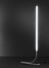 Gallery item 4 for Aldo van den Nieuwelaar floor lamp, Floor Lamps, Netherlands, 1970s