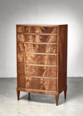 Thumbnail for Frits Henningsen dresser
