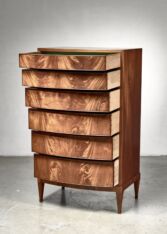 Gallery item 2 for Frits Henningsen dresser, Chests of drawers, Denmark, 1940s