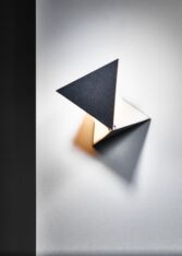 Thumbnail for Raak wall or ceiling lamp