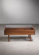 Thumbnail for Arden Riddle coffee table