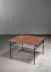 Gallery item 2 for Van Keppel and Green Coffee Table, Coffee tables, United States, 1950s