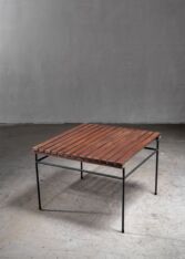 Thumbnail for Van Keppel and Green Coffee Table