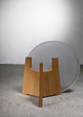 Gallery item 3 for Scandinavian Modern coffee table, Coffee tables, Sweden, 1940s