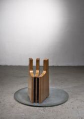 Gallery item 2 for Scandinavian Modern coffee table, Coffee tables, Sweden, 1940s