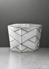 Thumbnail for Bodil Manz porcelain bowl