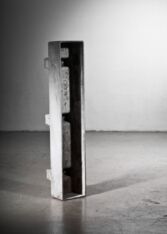 Gallery item 3 for Willy Guhl planter for Eternit, Other, Switzerland, 1950s