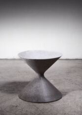 Thumbnail for Diabolo shaped Eternit planter