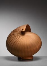 Gallery item 3 for Hans-Agne Jakobsson table lamp, Table Lamps, Sweden, 1960s