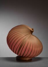 Gallery item 2 for Hans-Agne Jakobsson table lamp, Table Lamps, Sweden, 1960s