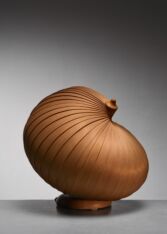 Thumbnail for Hans-Agne Jakobsson table lamp