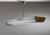 Thumbnail for Glössner ceiling lamp
