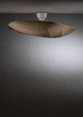 Thumbnail for Hans Bergström '234' ceiling lamp