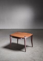 Thumbnail for Studio crafted coffee table