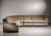 Thumbnail for John Van Breda sectional sofa