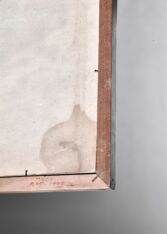 Gallery item 2 for Peder Moos mirror, Mirrors, Denmark, 1940s
