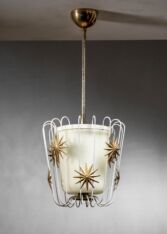 Thumbnail for Cebe pendant lamp