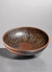 Thumbnail for Gerd Bogelund ceramic bowl for Royal Copenhagen