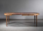 Thumbnail for Carl Cederholm extending dining table