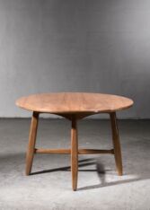 Gallery item 2 for Nordiska Kompaniet coffee table, Coffee tables, Sweden, 1940s
