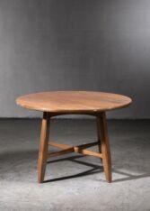 Thumbnail for Nordiska Kompaniet coffee table