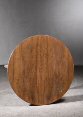 Gallery item 3 for Nordiska Kompaniet coffee table, Coffee tables, Sweden, 1940s