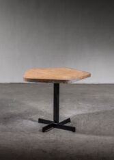 Thumbnail for Charlotte Perriand Les Arcs table