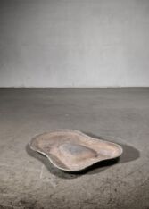 Gallery item 2 for Willy Guhl bird bath for Eternit, Other, Switzerland, 1950s