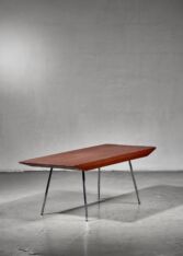 Gallery item 3 for Arthur Lindauer coffee table, Coffee tables, United States, 1960s