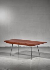 Gallery item 2 for Arthur Lindauer coffee table, Coffee tables, United States, 1960s