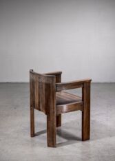Thumbnail for Otto Wretling armchair