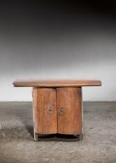 Thumbnail for José Zanine Caldas cabinet