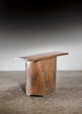 Gallery item 5 for José Zanine Caldas cabinet, Cabinets, Brazil, 1970s