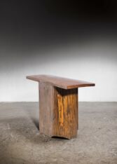 Gallery item 4 for José Zanine Caldas cabinet, Cabinets, Brazil, 1970s