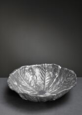 Thumbnail for Bruce Fox salad bowl