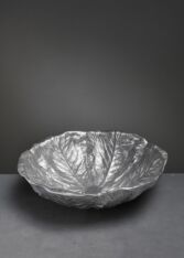 Gallery item 2 for Bruce Fox salad bowl, Other, United States, 1950s