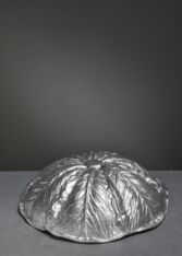 Gallery item 3 for Bruce Fox salad bowl, Other, United States, 1950s